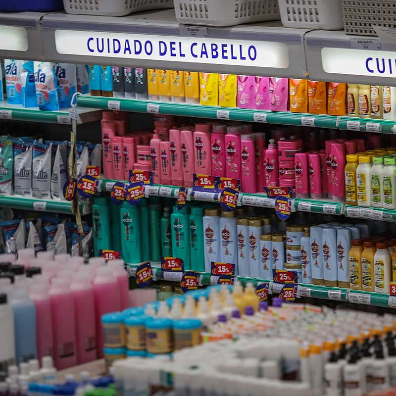 CUIDADO-DEL-CABELLO