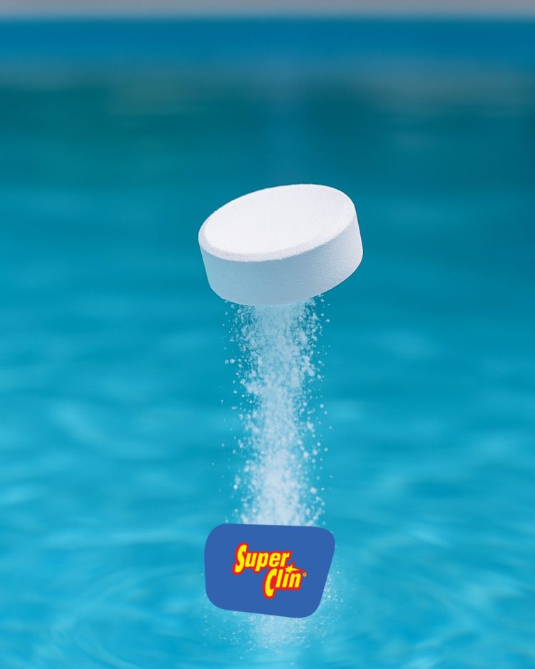 Post para Instagram Carrusel 3 Tips para cuidar tu piel Skincare Minimalista Rosa (5)