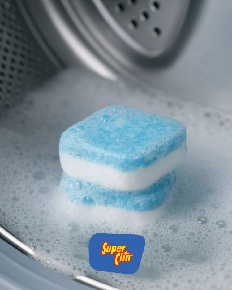 Post para Instagram Carrusel 3 Tips para cuidar tu piel Skincare Minimalista Rosa (6)